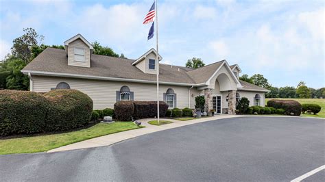 Caughman harman - Caughman-Harman Funeral Home - Lexington Chapel. 952 likes · 11 talking about this · 557 were here. At Caughman-Harman Funeral Homes, we have provided funeral and cremation services to the greater...